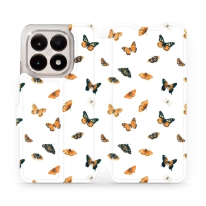 Hülle für Xiaomi 15T - Farbe MP77S