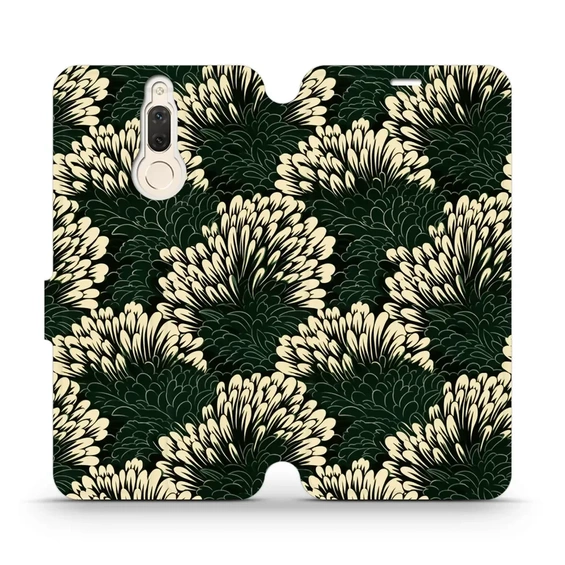 Etui do Huawei Mate 10 Lite - wzór VA45S