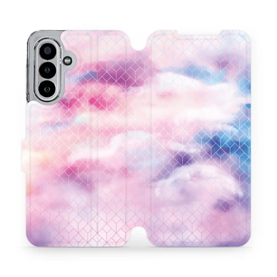 Phone Case Samsung Galaxy A17 5G - Design MR02S