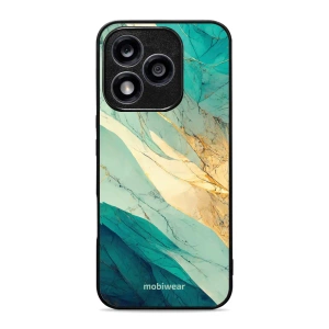 Etui Glossy Case do Huawei Honor 400 Lite - wzór G024G