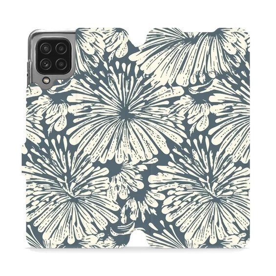 Phone Case Samsung Galaxy M32 4G - Design VA42S