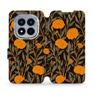 Hülle für Xiaomi Redmi Note 15 Pro 5G - Farbe V175S