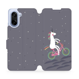 Phone Case OnePlus Nord CE5 - Design V024P