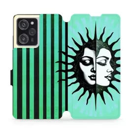 Phone Case Xiaomi POCO X5 Pro 5G - Design VP58S