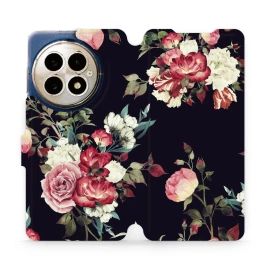 Phone Case OnePlus 13 - Design VD11P