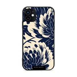 Phone Glossy Case Apple iPhone 11 - Design GA40G