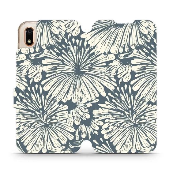 Phone Case Huawei Y5 2019 - Design VA42S