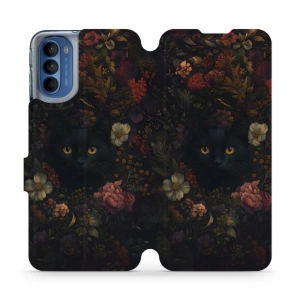 Hülle für Motorola Moto G41 - Farbe V161S