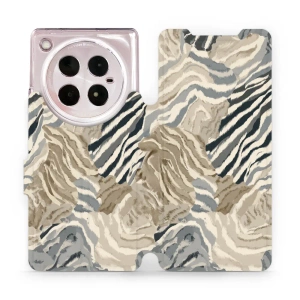 Phone Case Infinix ZERO 40 5G - Design V168S