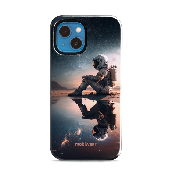 Case Elite Pro for Apple iPhone 13 mini - Design E003E