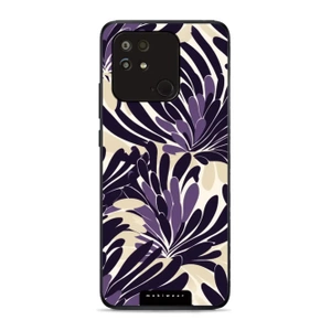Phone Glossy Case Xiaomi POCO C40 - Design GA47G