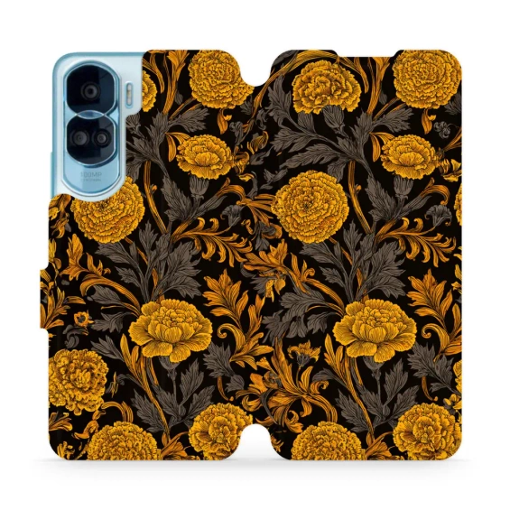 Phone Case Huawei Honor 90 Lite - Design V173S