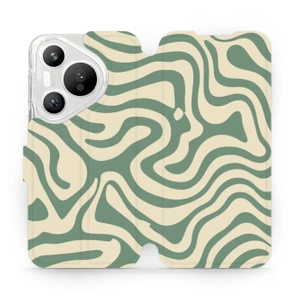 Phone Case Huawei Pura 70 - Design VA57S