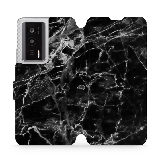 Phone Case Xiaomi POCO F5 Pro - Design V056P