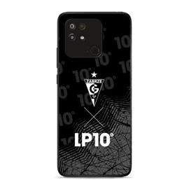 Etui Glossy Case do Xiaomi Redmi 10C - wzór G11GZ