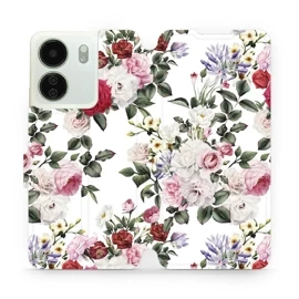 Phone Case Xiaomi Redmi 13C - Design MD01S