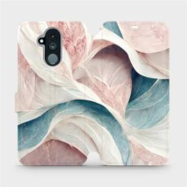 Phone Case Huawei Mate 20 Lite - Design VP33S
