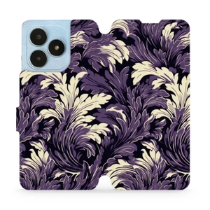 Hülle für Realme Note 50 - Farbe VA46S