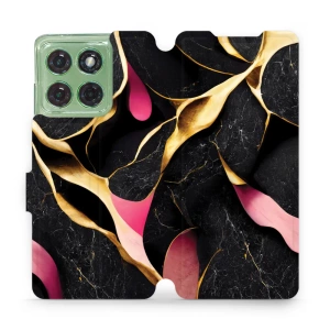 Phone Case Motorola Edge 60 - Design VP35S