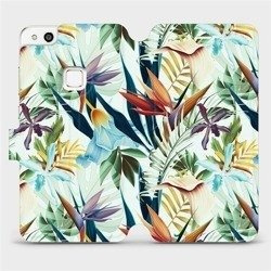 Phone Case Huawei P10 Lite - Design M071P