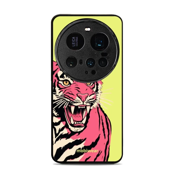 Etui Glossy Case do Xiaomi 15 Ultra - wzór G051G