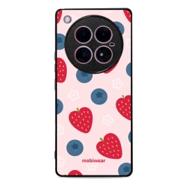 Phone Glossy Case Infinix ZERO 40 5G - Design GP84G