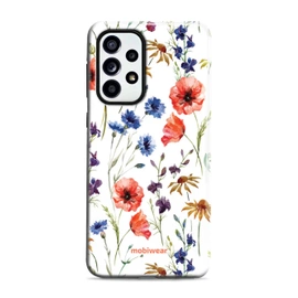 Case Elite Pro for Samsung Galaxy A52 - Design EP04E