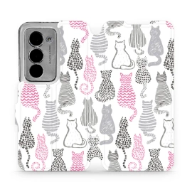 Phone Case Xiaomi Redmi 15 - Design MX01S