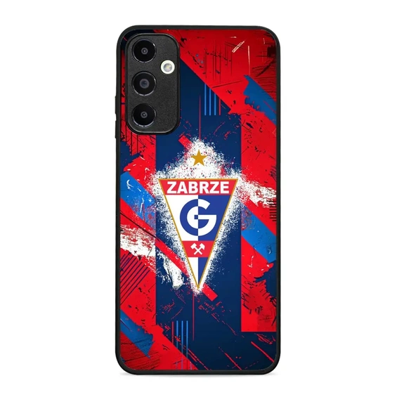 Phone Glossy Case Samsung Galaxy A05s - Design G02GZ
