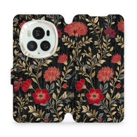 Phone Case Huawei Honor Magic6 Pro - Design V172S