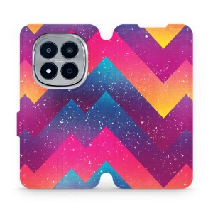 Phone Case Xiaomi Redmi Note 15 Pro Plus 5G - Design V110S