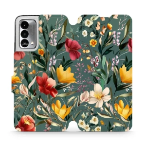 Phone Case Realme GT Master Edition - Design VP71S