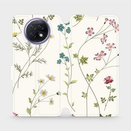 Hülle für Xiaomi Redmi Note 9T - Farbe MD03S