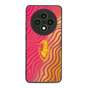 Hülle Glossy Case für OPPO Reno12 FS 5G - Farbe G10PS