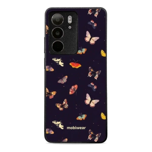 Hülle Glossy Case für Realme C75 - Farbe GP78G