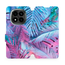 Phone Case Xiaomi Redmi Note 14 Pro Plus 5G - Design MG10S