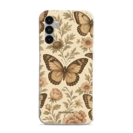 Case Elite Pro for Samsung Galaxy A14 4G - Design EP92E