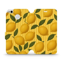 Phone Case Xiaomi Redmi 4X - Design VP81S