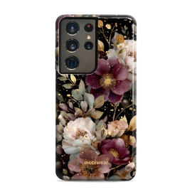 Case Elite Pro for Samsung Galaxy S21 Ultra - Design E169E