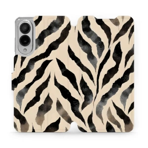 Phone Case Samsung Galaxy S25 Edge - Design VA53S