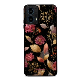 Hülle Glossy Case für Motorola Moto G34 5G - Farbe G171G