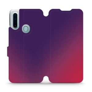 Phone Case OPPO A31 - Design VP67S