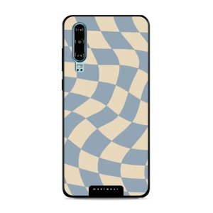 Phone Glossy Case Huawei P30 - Design GA59G