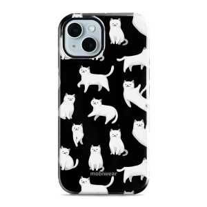 Case Elite Pro for Apple iPhone 14 - Design E163E