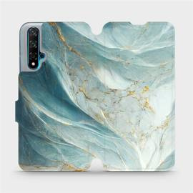 Phone Case Huawei Nova 5T - Design VP34S