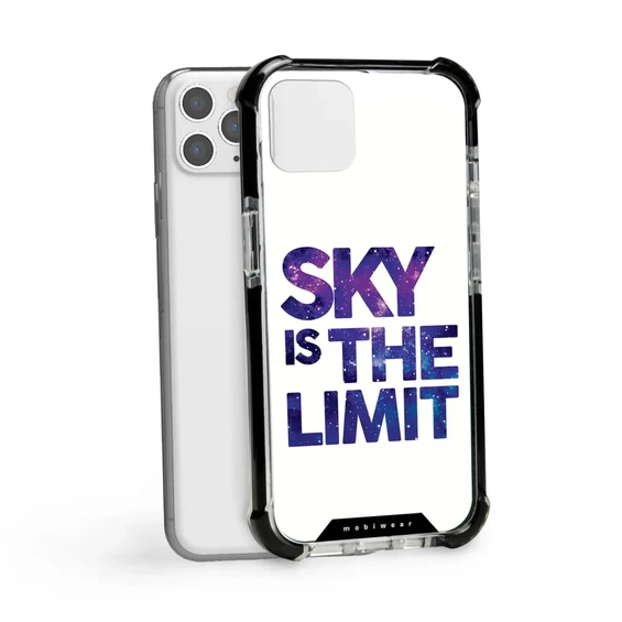 Case MagSafe Elite Bumper for Apple iPhone 11 Pro Max - Design D081D