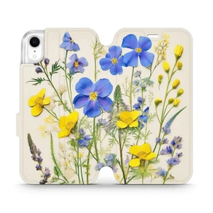 Phone Case Apple iPhone XR - Design VP41S