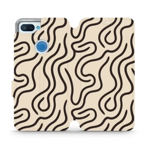 Phone Case Xiaomi Mi 8 Lite - Design VA60S