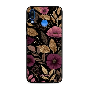 Etui Glossy Case do Huawei Nova 3 - wzór G170G