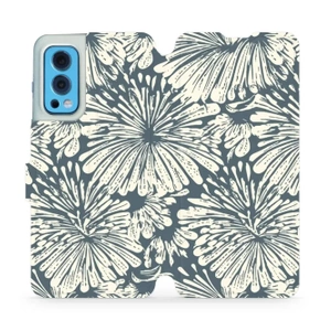 Phone Case OnePlus Nord 2 5G - Design VA42S